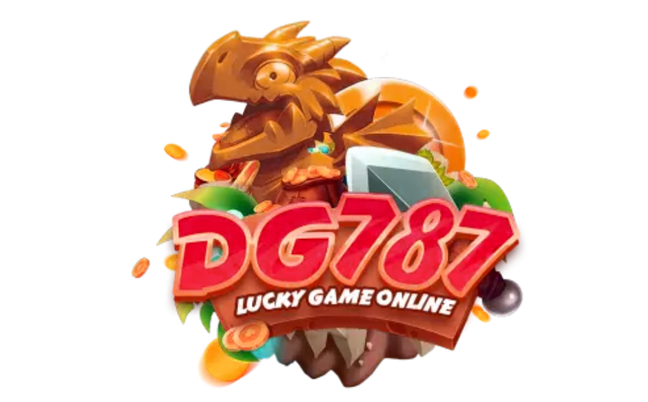 dg-787.com